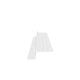 Trim-Tex Tear Away Shadow Bead & Archway with Flexible Leg