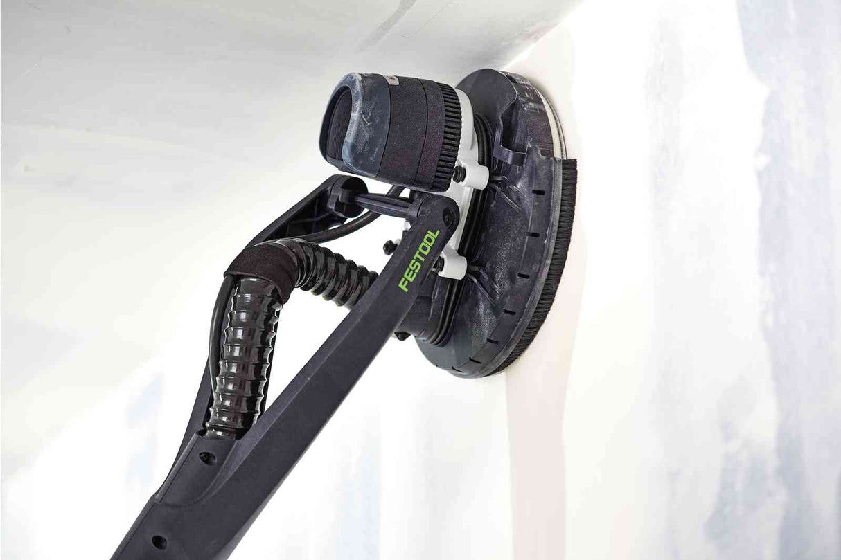 Lijadora Festool Planex Easy Drywall LHS-E 225EQ