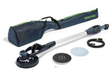 Lijadora Festool Planex Easy Drywall LHS-E 225EQ