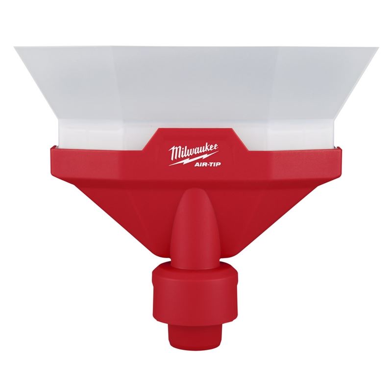 Milwaukee 49-90-2022 Air-Tip Dust Collector