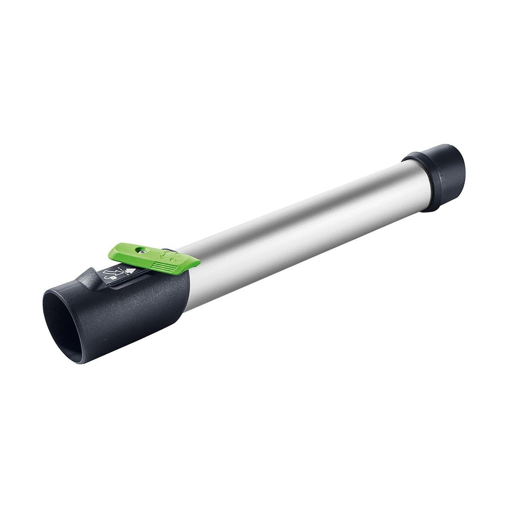 Extensión de guía para lijadora de paneles de yeso Planex 2.0 de Festool VL-LHS 2 225