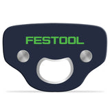 Festool Limited Edition Insulated Cooltainer Systainer SYS3 M 437 CP