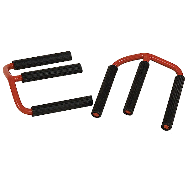 Marshalltown Drywall Panel Carrier – CSR Building Supplies