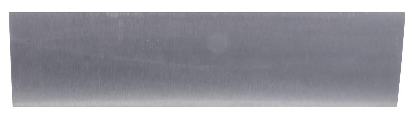 Paleta de acabado de acero con alto contenido de carbono Marshalltown
