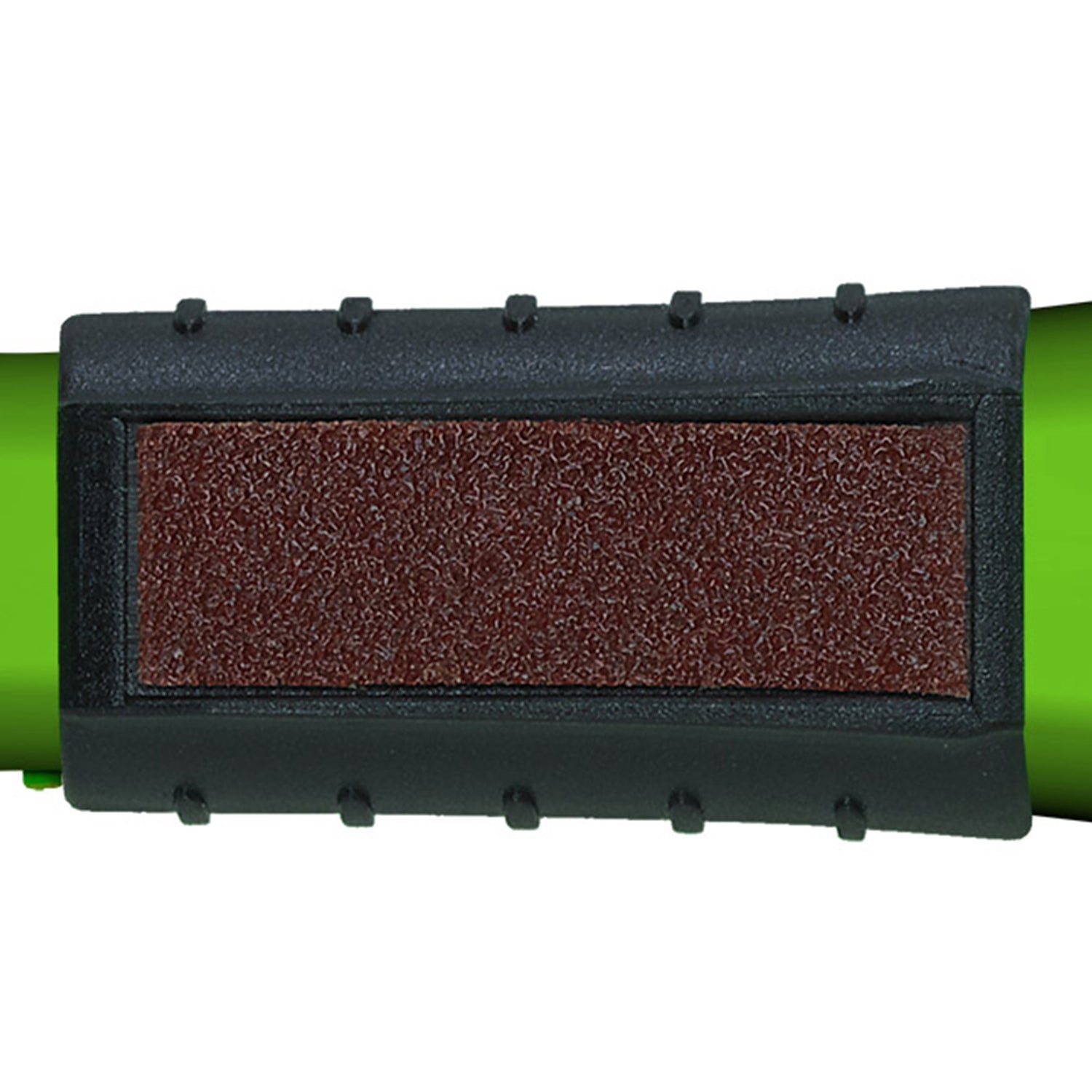 Lápiz de carpintero de larga duración Pica BIG Dry