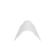 Trim-Tex ¾" R. Large Bullnose Corner Bead & Archway