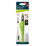 Lápiz Automático Pica Fine Dry Longlife 0.9