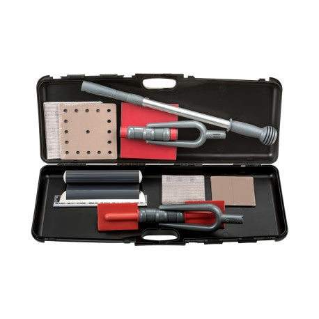L'Outil Parfait Dust Free Sanding Kit
