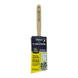 Richard E-Volution 2-1/2'' Straight Paint Brush - 82813