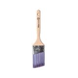 Richard 2-Piece E-Volution Straight Paint Brush Set - 2-1/2'' - 82813