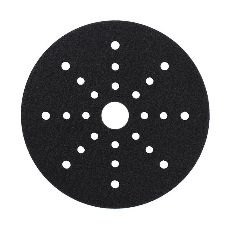 Mirka LEROS 9" Interface Pad 25H (9199)