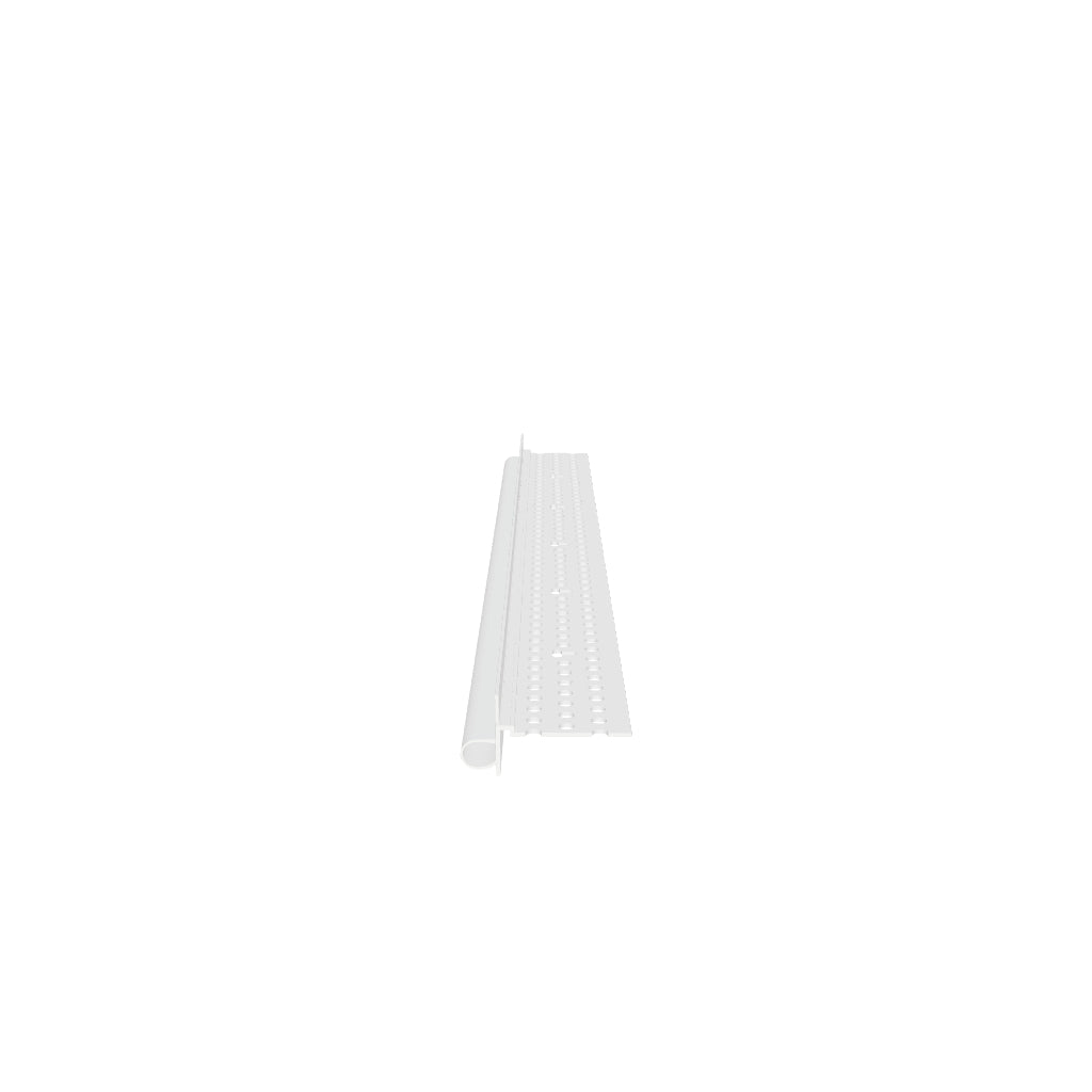 Perle Trim-Tex Super Seal Tear Away L