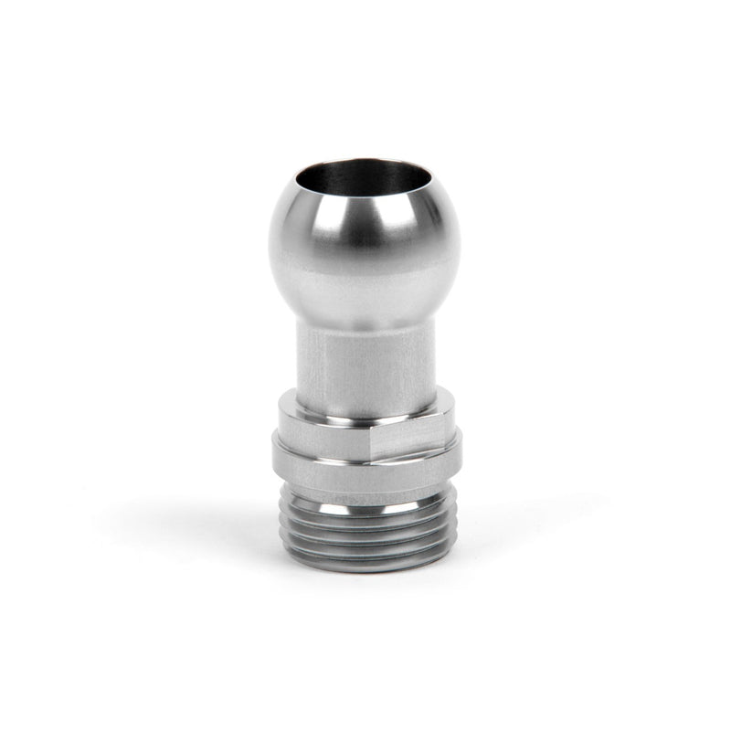 Can-Am Stainless Steel Applicator Tip