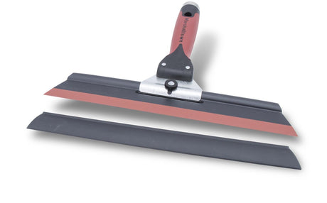 Marshalltown Adjustable Squeegee Trowel