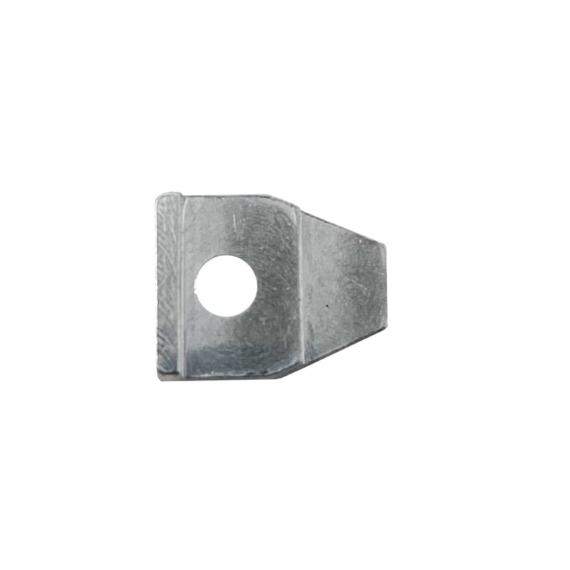 NorthStar™ Angle Head Repair Parts