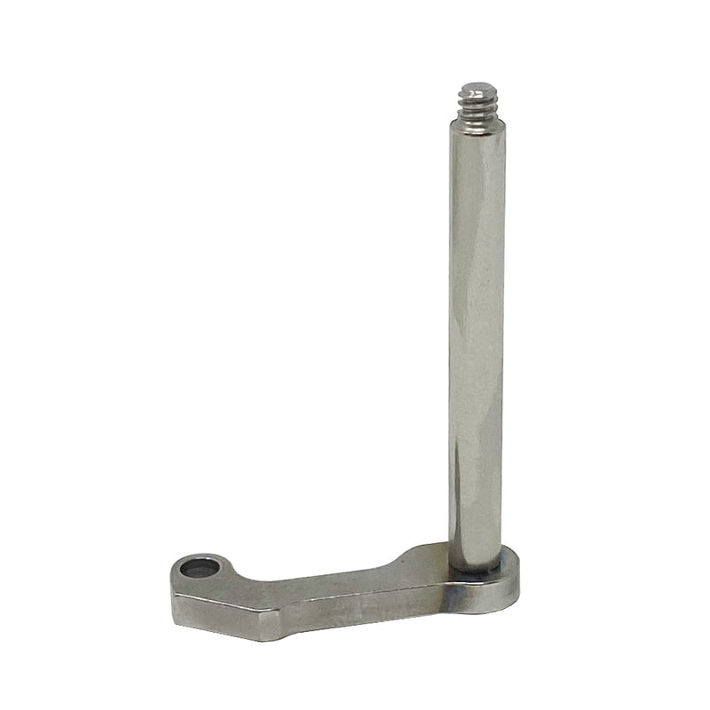 NorthStar™ Angle Head Repair Parts