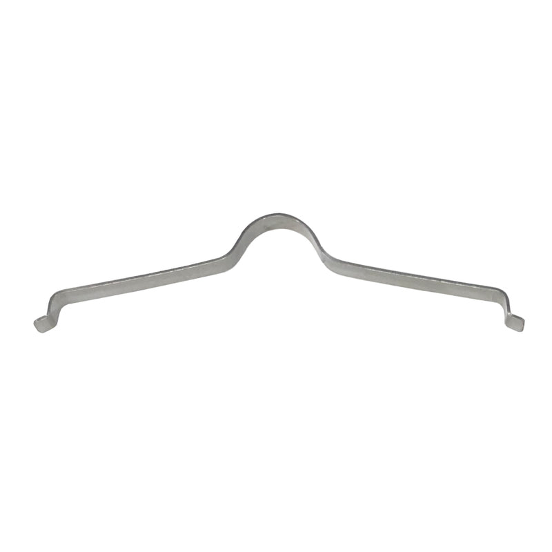 NorthStar™ Angle Head Repair Parts