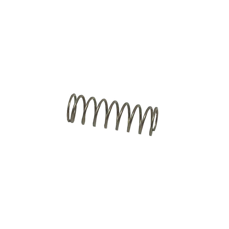 NorthStar™ Angle Head Repair Parts