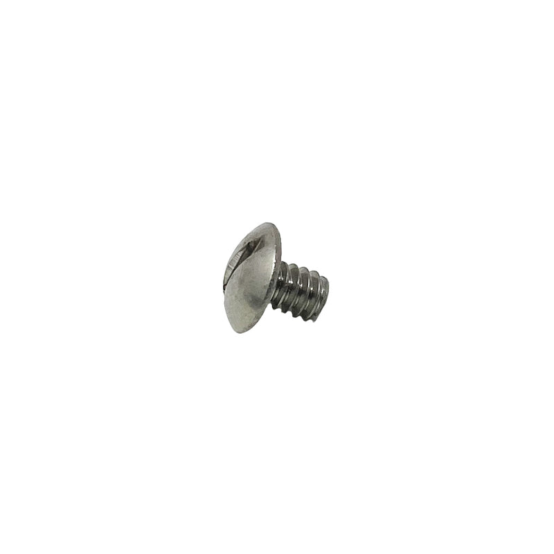 NorthStar™ Angle Head Repair Parts