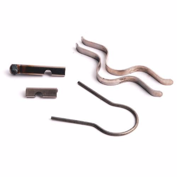 Columbia Angle Head Spring Repair Kit