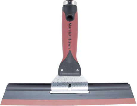 Marshalltown Adjustable Squeegee Trowel