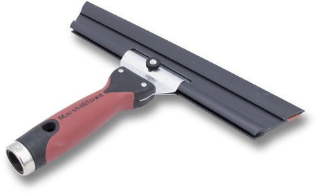 Marshalltown Adjustable Squeegee Trowel