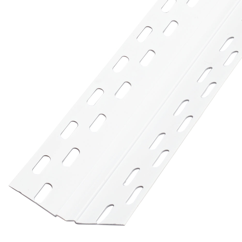 Trim-Tex Adjustable Inside Corner Bead