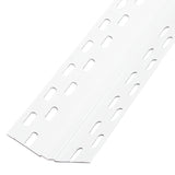 Trim-Tex Adjustable Inside Corner Bead