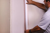Trim-Tex Adjustable Inside Corner Bead