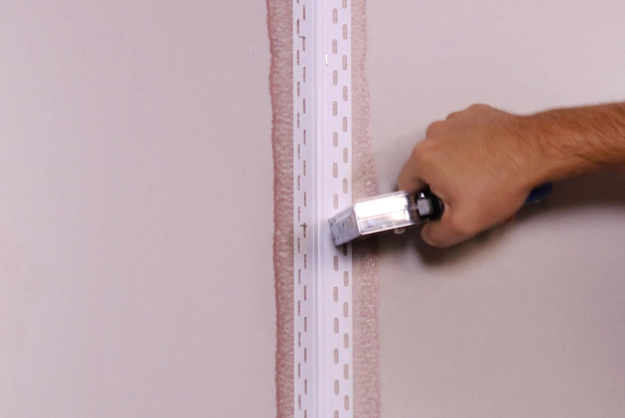Trim-Tex Adjustable Inside Corner Bead