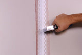Trim-Tex Adjustable Inside Corner Bead