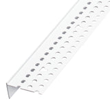 Trim-Tex Architectural L Bead & Archway