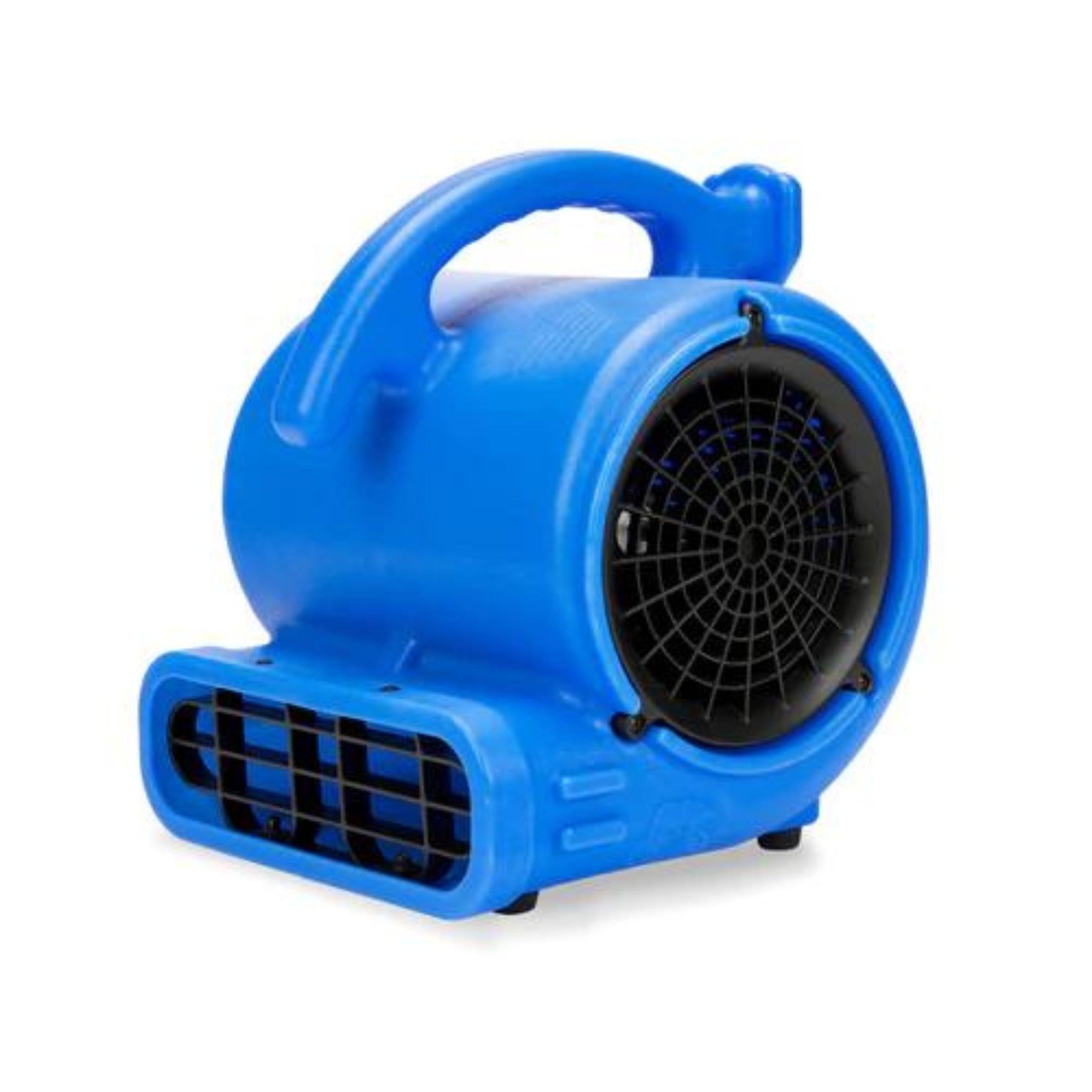 B-Air VP-20 ⅕ HP Commercial Air Mover &amp; Blower Fan