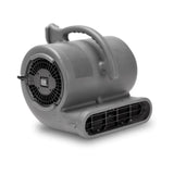 B-Air VP-50 ½ HP Commercial Air Mover &amp; Blower Fan