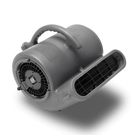 B-Air VP-50 ½ HP Commercial Air Mover &amp; Blower Fan