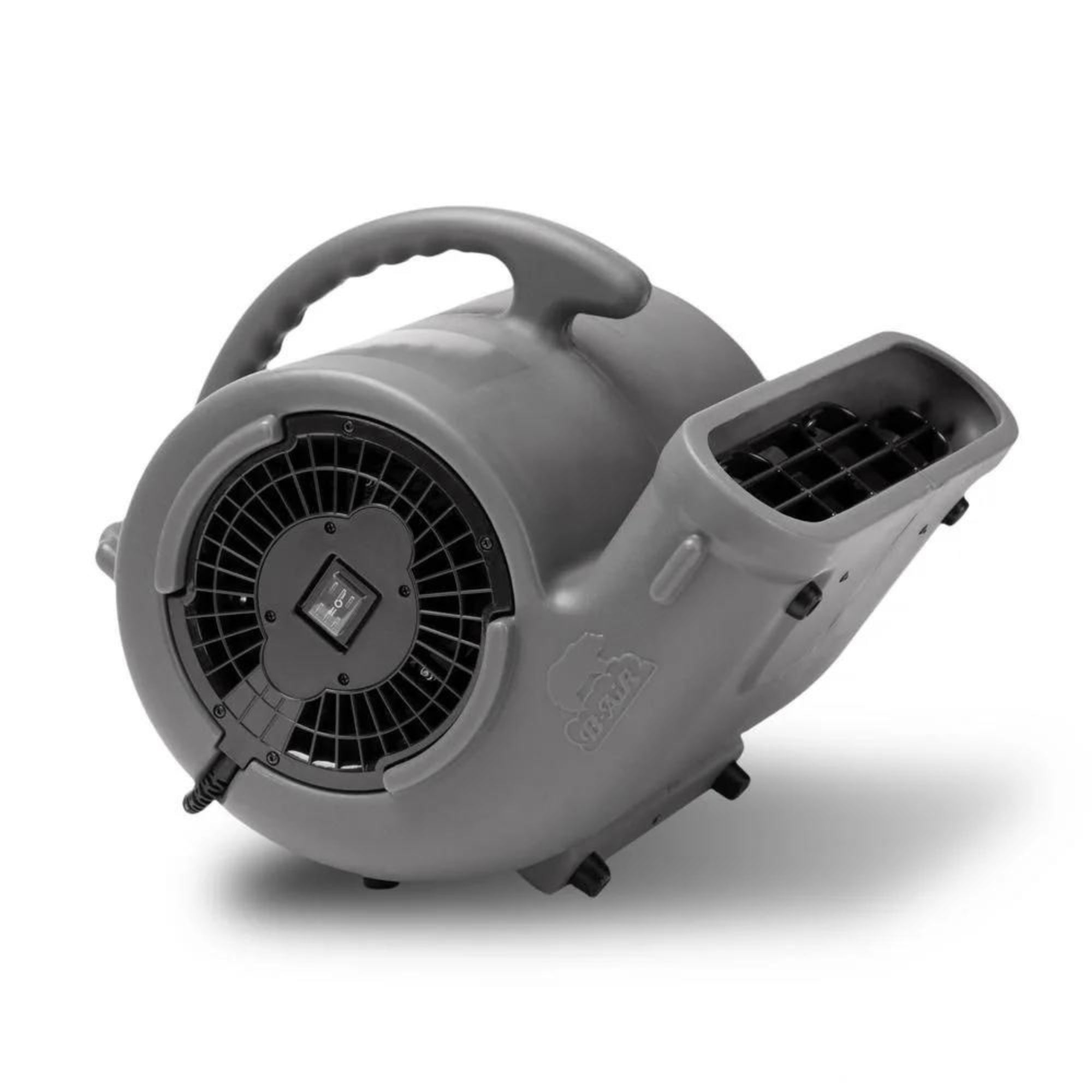 B-Air VP-50 ½ HP Commercial Air Mover &amp; Blower Fan