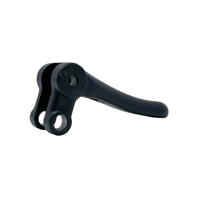 NorthStar™ Adjustar™ Extendable Flatbox Handle Parts