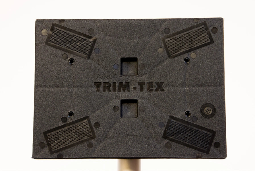 Trim-Tex Black Widow Pro Sander