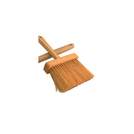 Circle Brand Scrub Brush