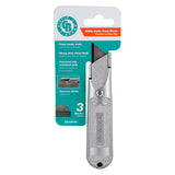 Circle Brand Utility Drywall Knife