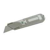 Circle Brand Utility Drywall Knife