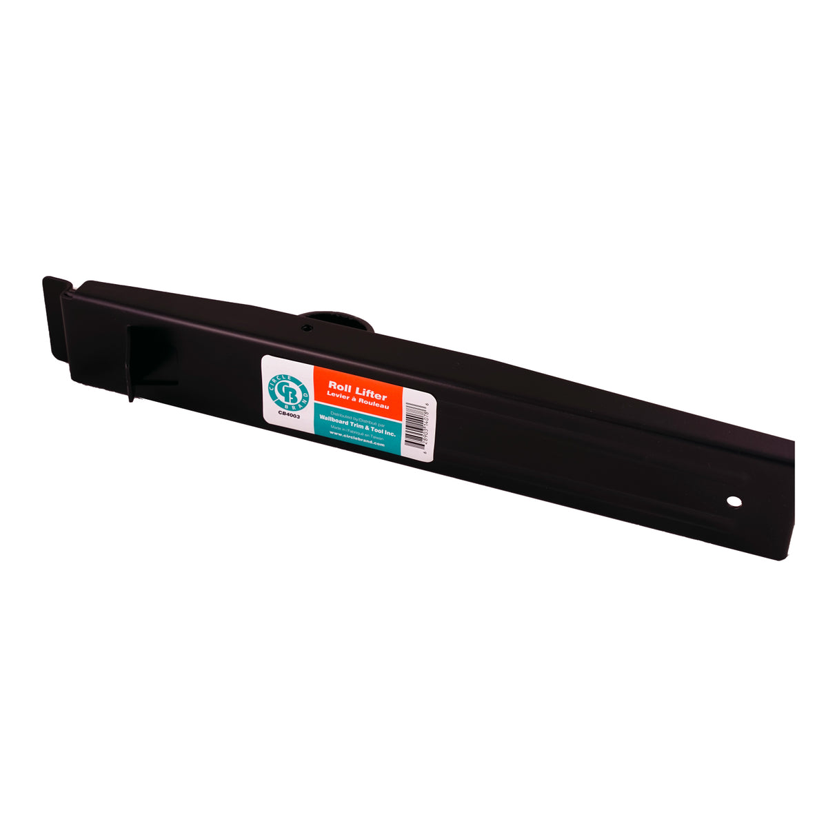 Circle Brand Drywall Roll Lifter