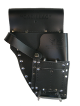 Funda combinada para taladro y martillo Viking