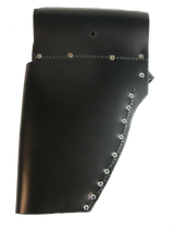 Funda combinada para taladro y martillo Viking