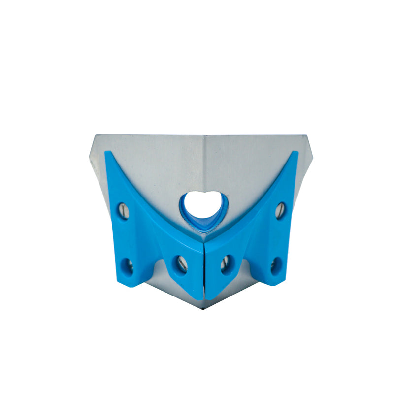 TapePro Corner Glazer