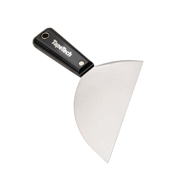 TapeTech Premium Specialty Knife