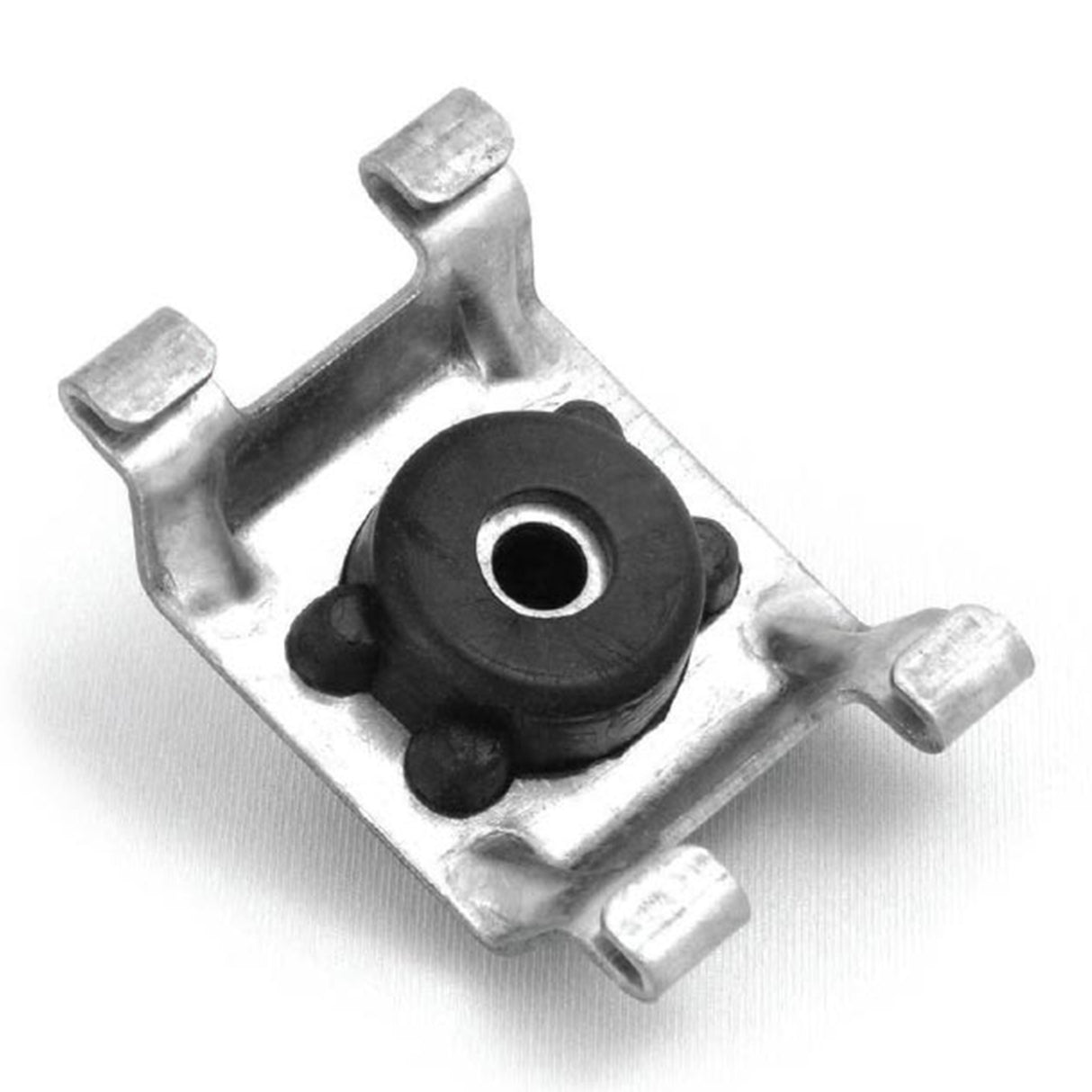 Pliteq GenieClip® RST