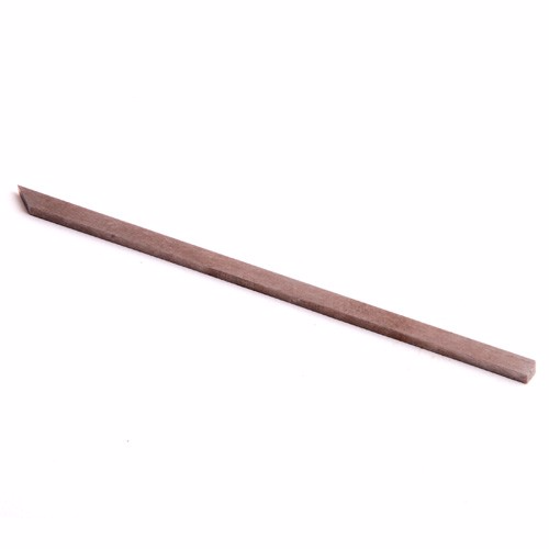 Columbia Angle Head Repair Parts