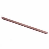 Columbia Angle Head Repair Parts
