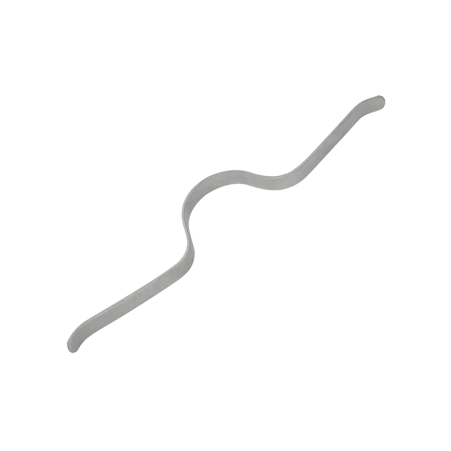 Piezas de reparación de cabeza angular Columbia